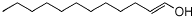 69064-37-5