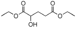 69134-53-8
