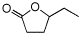 695-06-7
