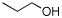 71-23-8