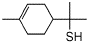 71159-90-5
