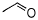 75-07-0