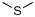 75-18-3