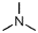 75-50-3