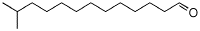75853-49-5