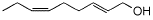 7786-44-9