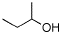 78-92-2