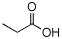79-09-4