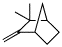 79-92-5