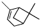 80-56-8