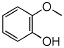 90-05-1