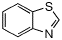 95-16-9