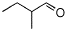 96-17-3