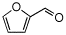 98-01-1