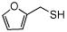 98-02-2