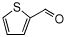 98-03-3